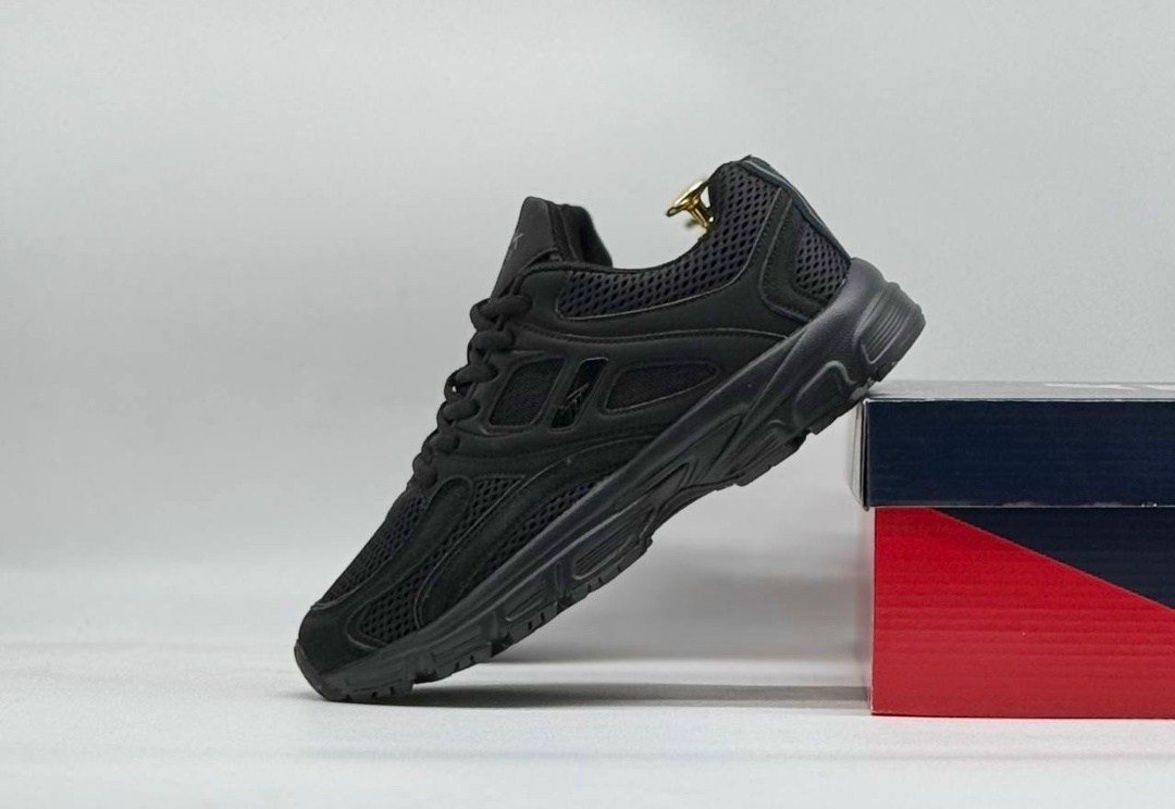 кроссовки,кроссовки мужские new balance,мужские кроссовки,кроссовка мужской,кроссовки бона