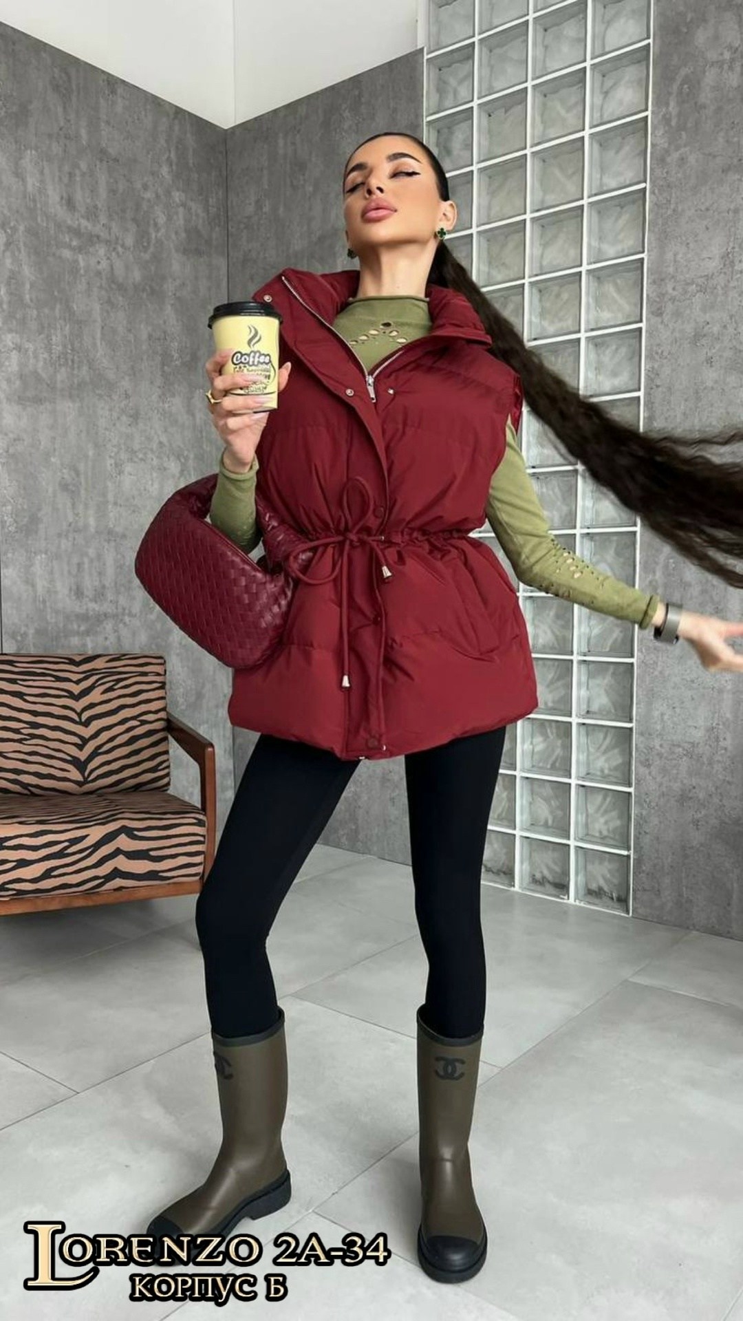 женская жилетка,женский жилет,теплые жилетки женские,жилетка женская демисезонная,жилет на синтепоне