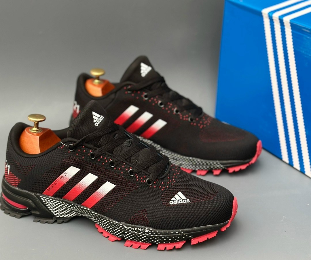 кроссовки мужские adidas,кроссовки adidas,кроссовки adidas marathon,кроссовки adidas marathon tr 26,кроссовки адидас marathon tr 26