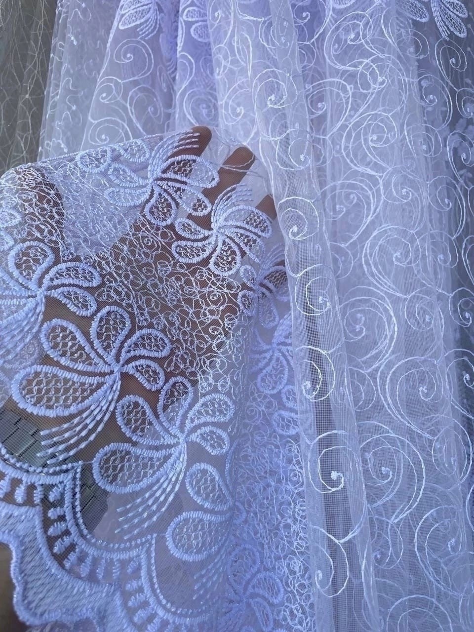 тюль сетка с вышивкой в,тюль-сетка,тюль с вышивкой,тюль,сетка с вышивкой