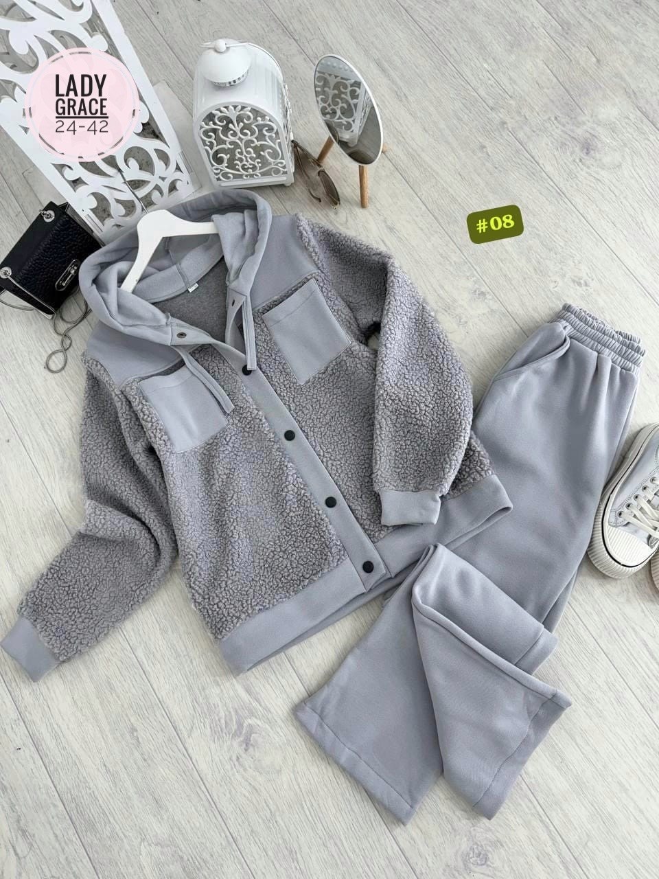 cпортивный костюм женский на флисе,костюм женский на флисе,cпортивный костюм теплый женский,костюм двойка женский теплый на флисе,трикотажный женский костюм