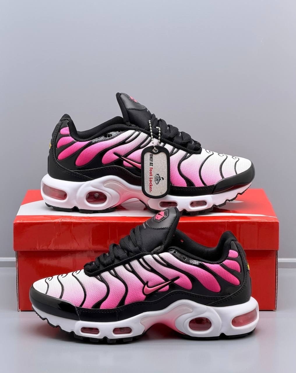 nike air max plus tn pink,nike air max plus tn,кроссовки,nike air max plus,кроссовки nike air max plus