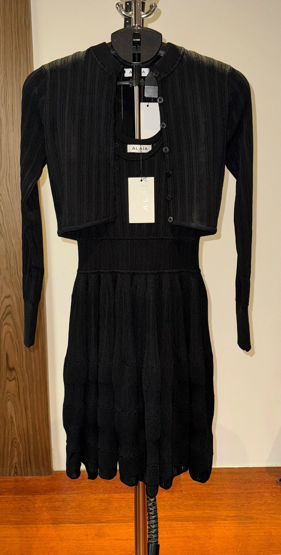 платье черное,платья,модное платье,платье стильное