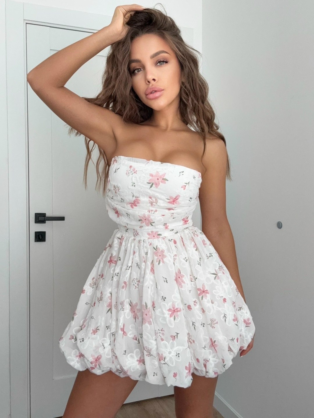 летнее платье,платье,стильное платье,платье женской,женские мини платья