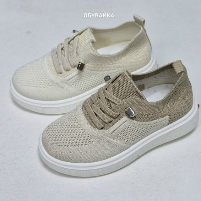 ,слипоны детские кроссовки летние стильные сменка,слипоны детские,слипоны детские летние на пляж кеды сменка в,слипоны детские летние на пляж кеды сменка в школу