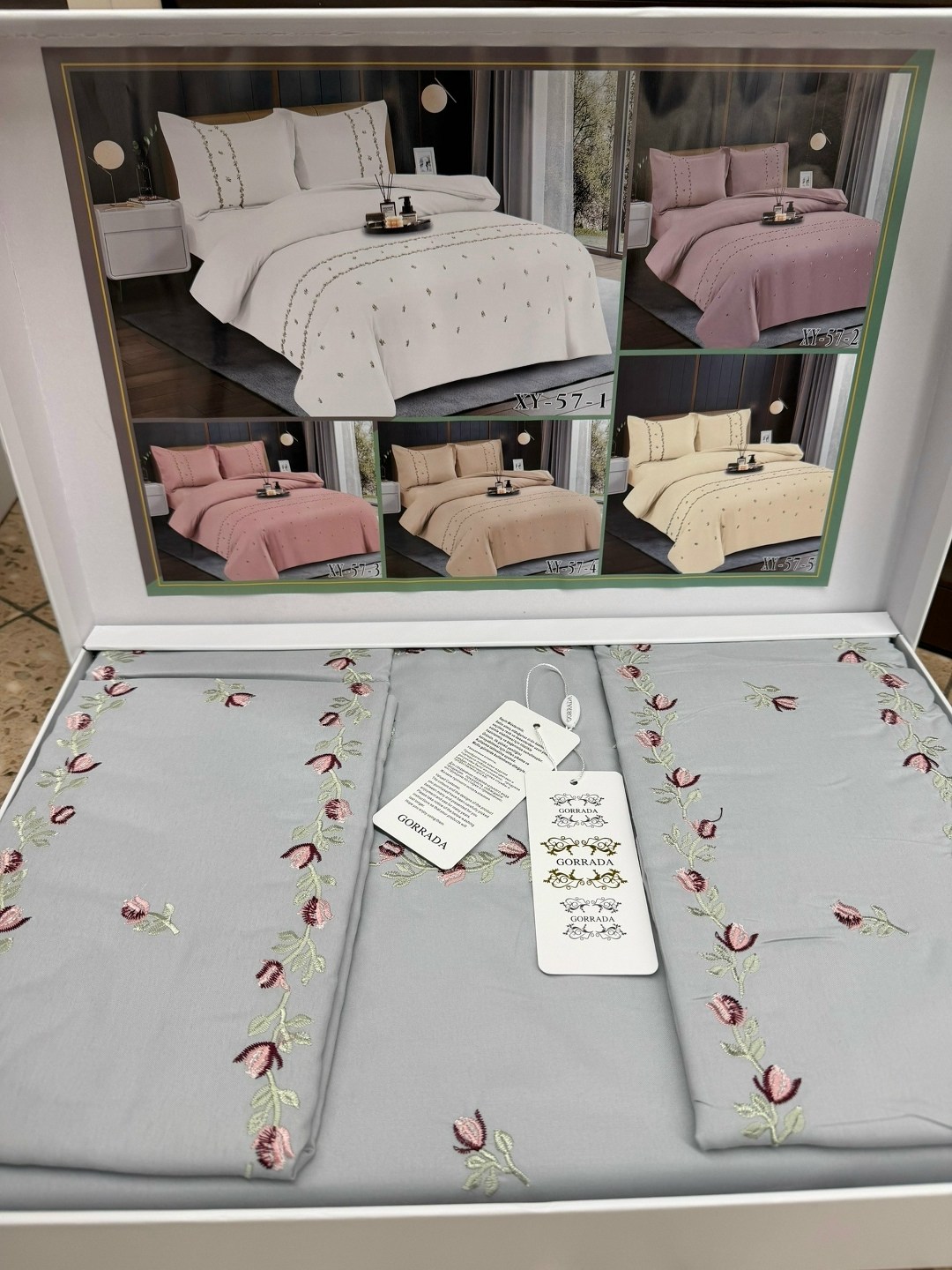 комплект постельного белья efor,постельного белье евро,комплект постельного белья,комплект постельного белье евро,белье постельное