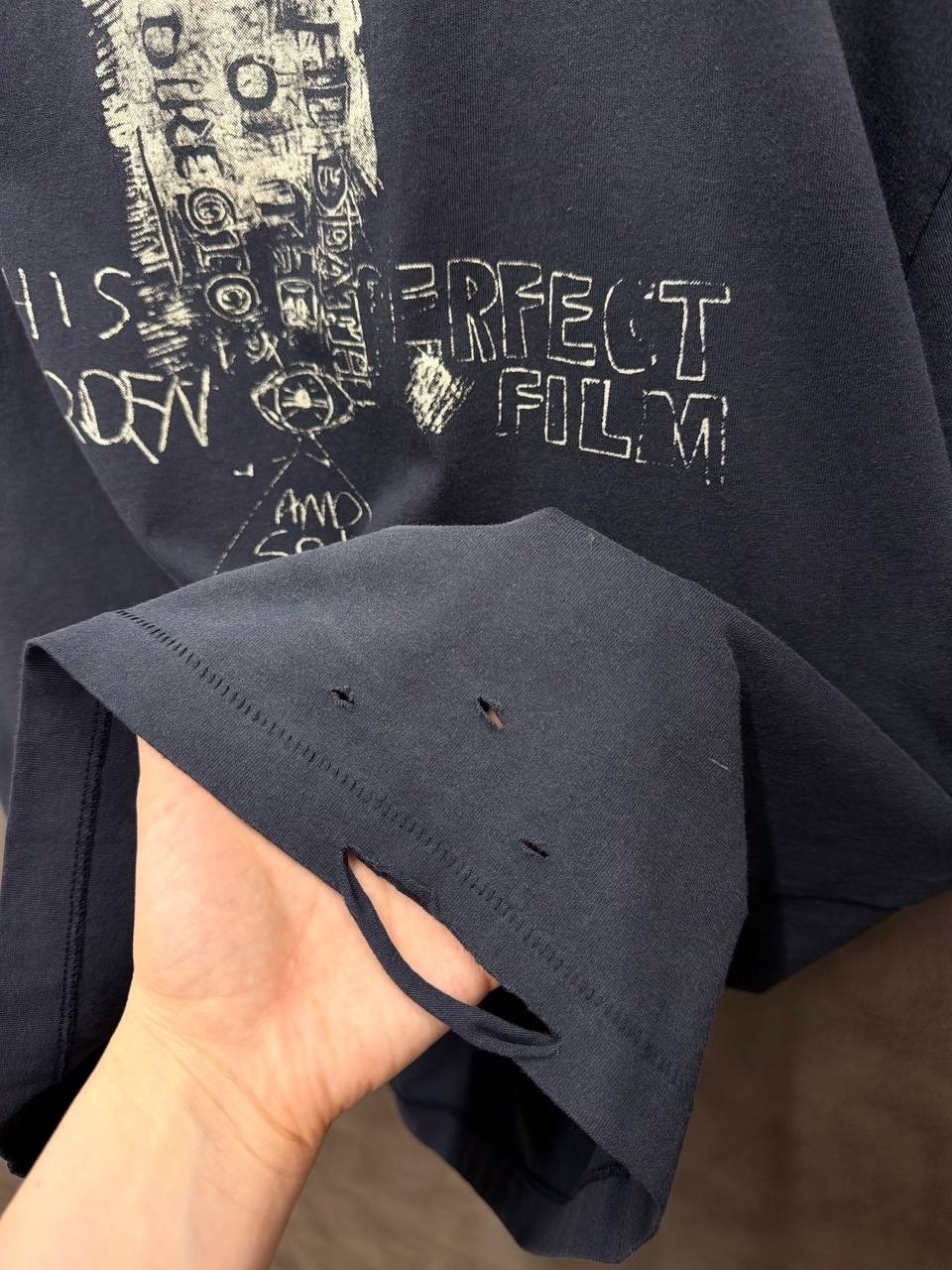 мода мужская,футболки мужские,мужские джинсы,мужские брюки