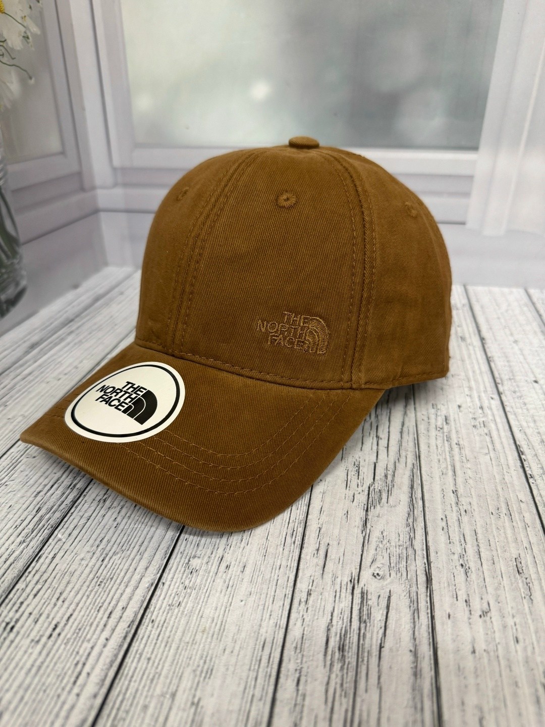 бейсболка the north face,кепка the north face,бейсболка the north face бейсболка,бейсболка the north face recycled 66 classic,бейсболка бейсболки