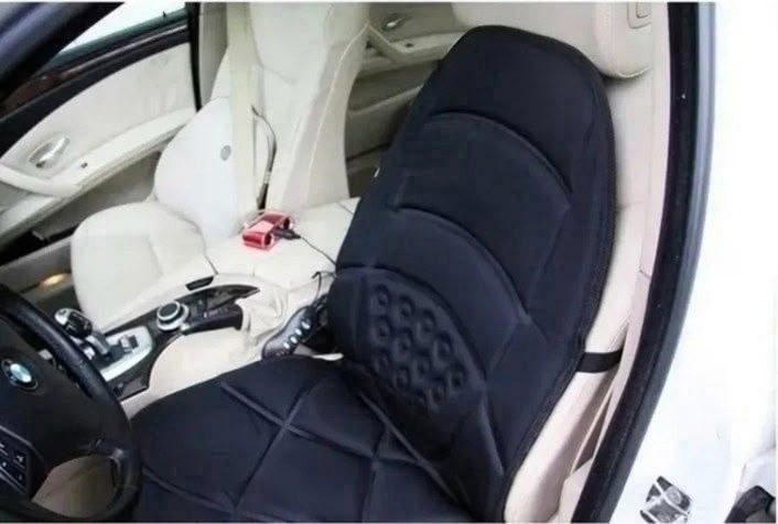 массажная накидка с подогревом,массажная накидка электрическая массажер спины с,вибромассажные накидки,массажер накидка,массажная накидка massage