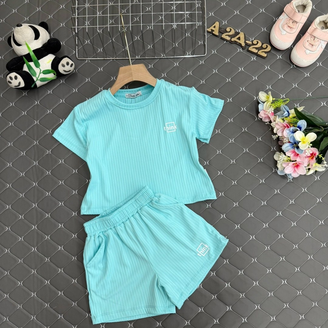 летний костюм для девочек,костюм для девочек,летние костюмы,костюм детский,трикотажные костюмы