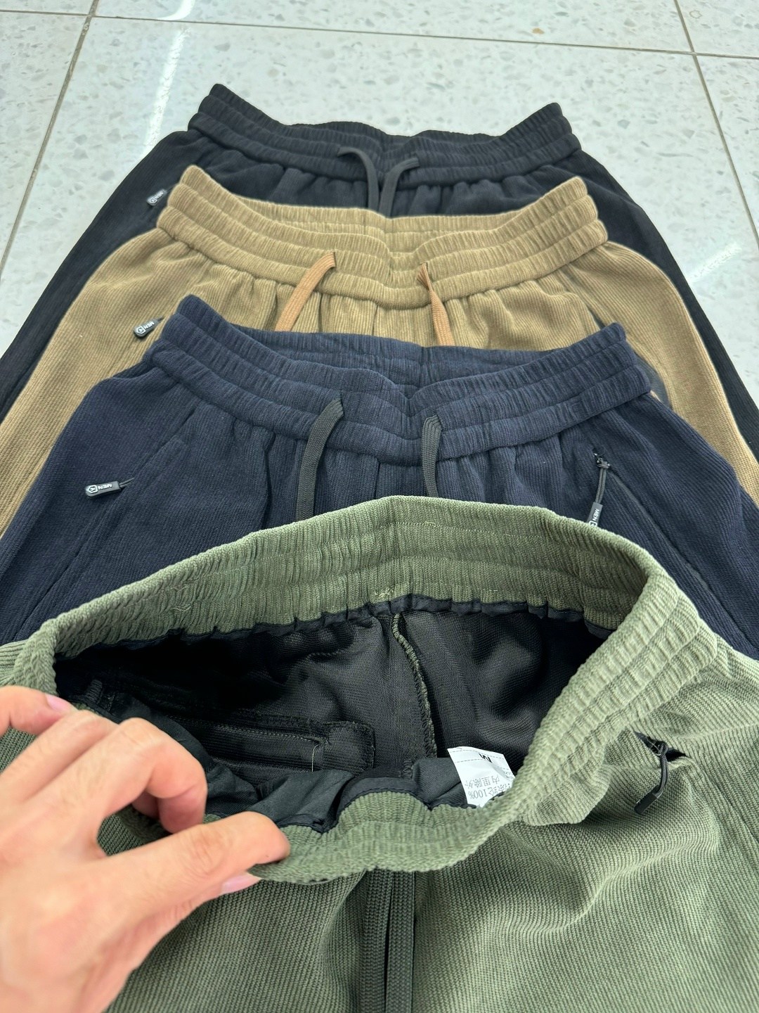 модные джоггеры,брюки джоггеры,мужские брюки,брюки мужские джоггеры,штаны мужские