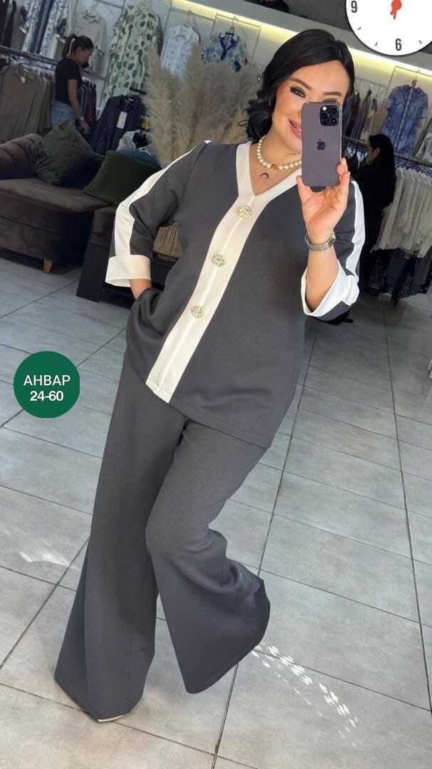 костюм двойка,костюм женский,одежда больших размеров,брючный костюм,костюм женский тройка