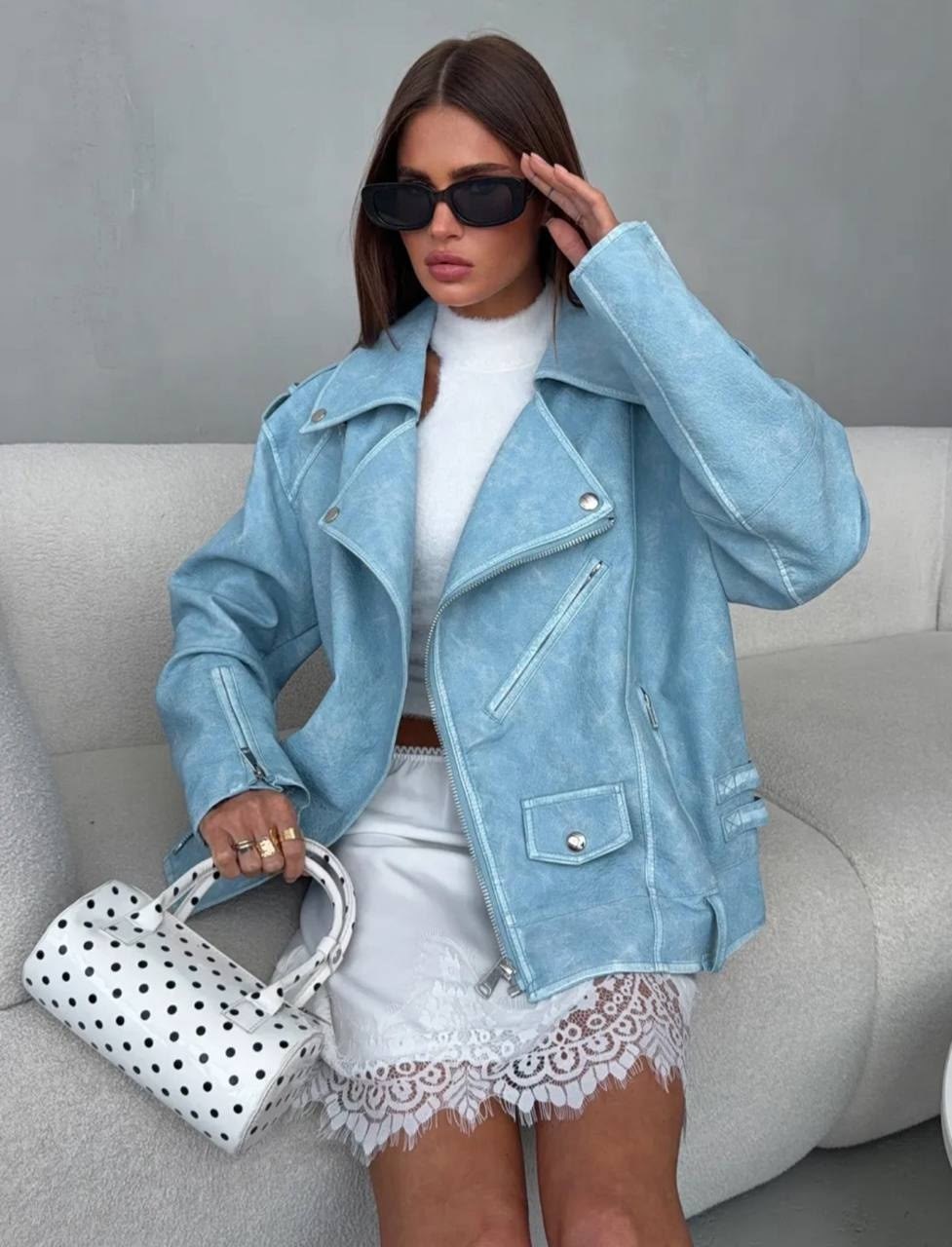 куртка косуха,джинсовая куртка,куртка косуха женская,женская джинсовая куртка,куртка женская