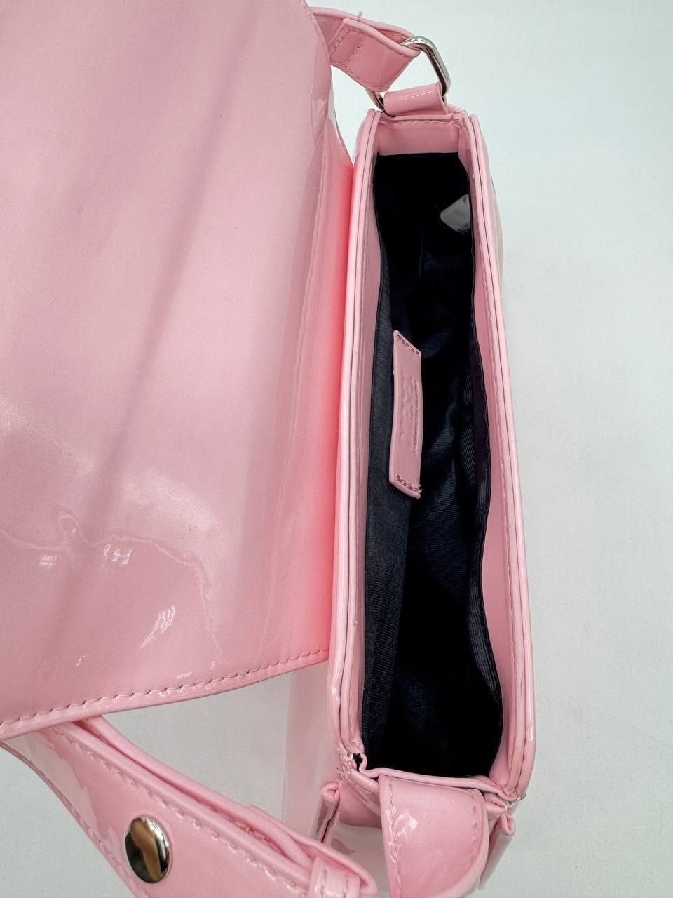 сумка через плечо play diesel розовый,женская сумка,сумка через плечо joy jw pei розовый,сумка розовая,сумка