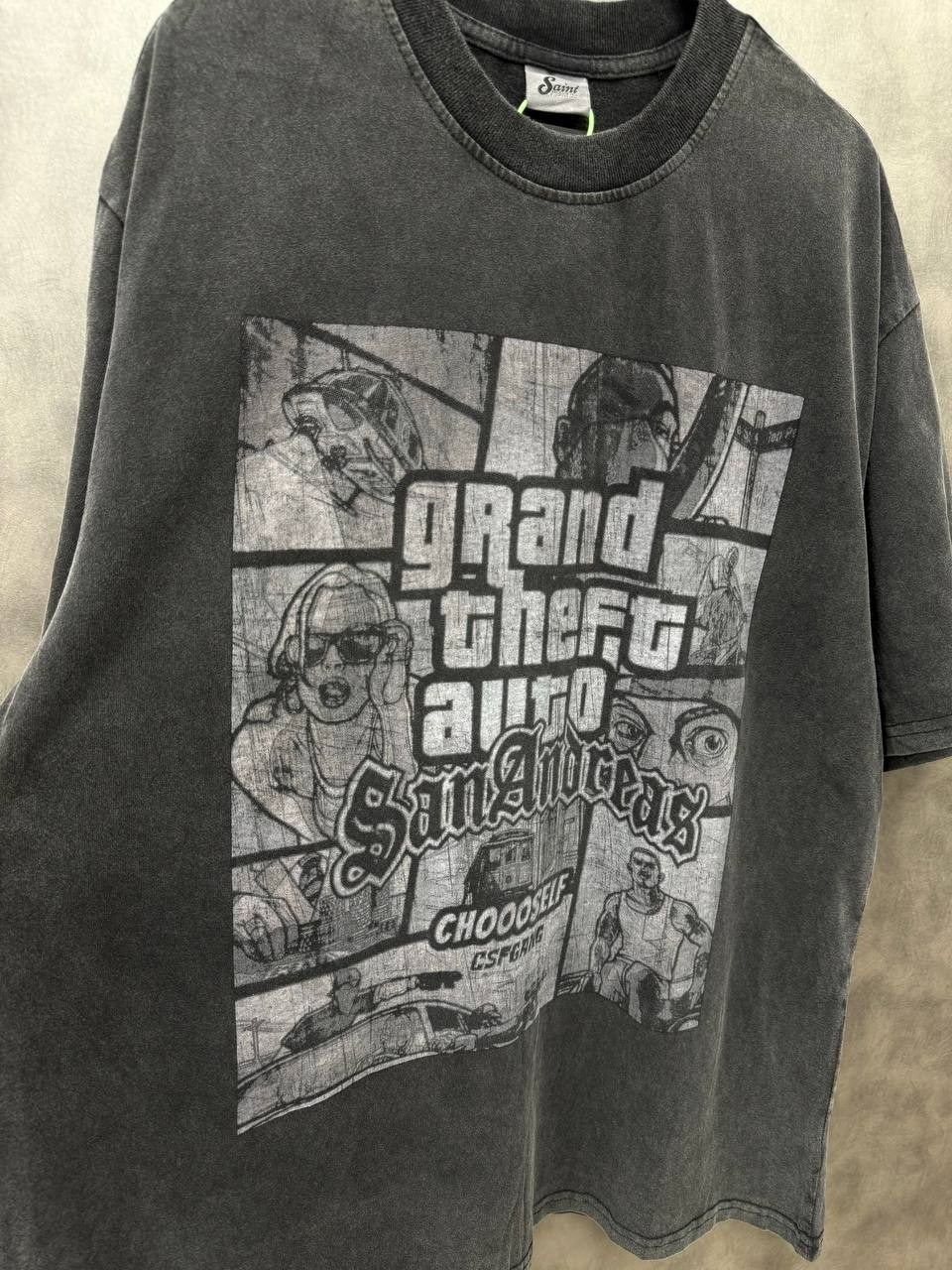 футболки мужские оверсайз,футболка гта,футболки оверсайз,футболка