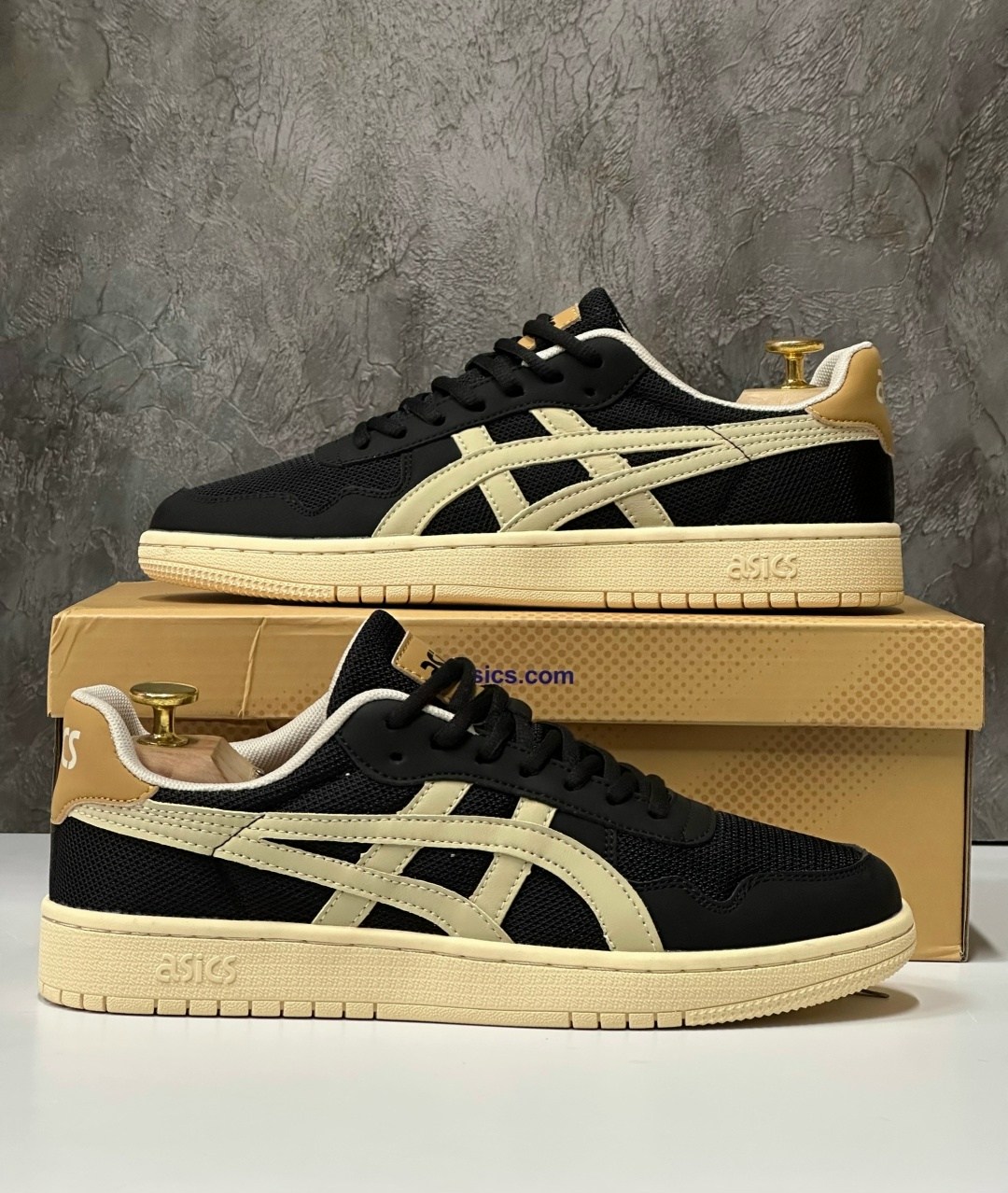 кроссовки мужские asics,кроссовки asics,,кроссовки asics мужские кроссовки asics,кроссовки onitsuka tiger