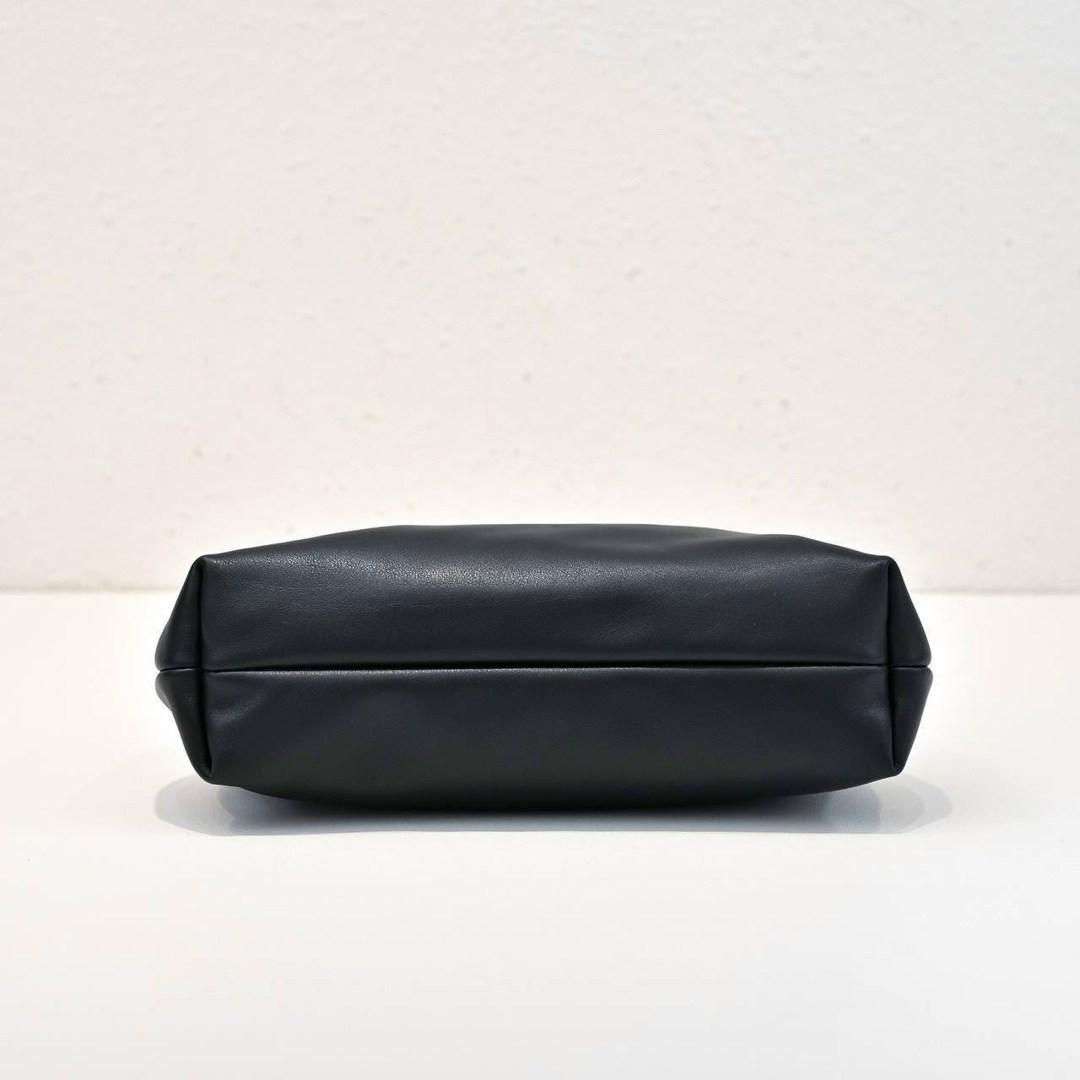 клатч,сумка,сумки клатч,женская сумка,сумочка клатч