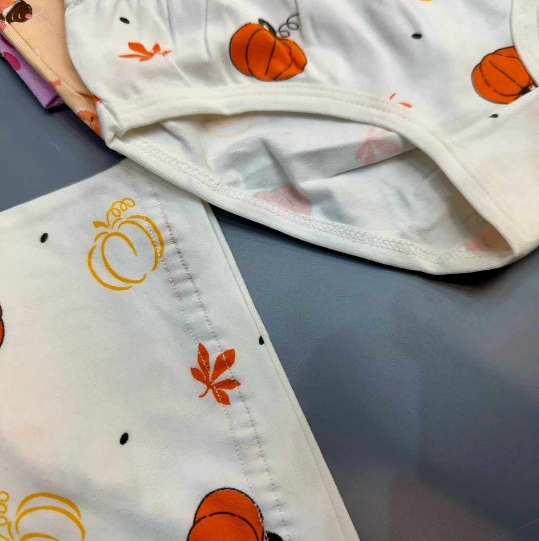 детские нижнее белье,детские трусики,нижнее белье детское,хлопковые трусы,хлопковые шорты