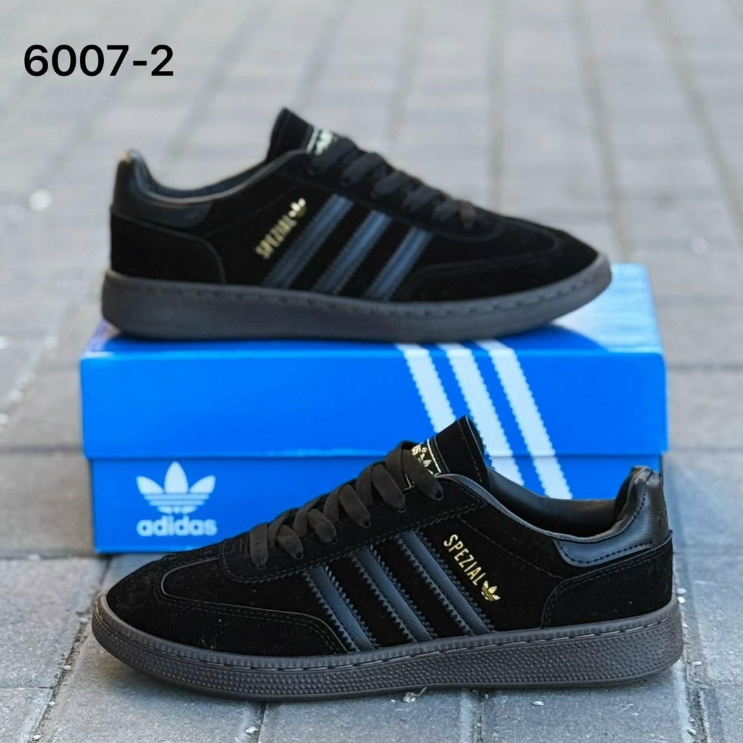 кроссовки adidas spezial,адидас spezial черные,кроссовки adidas,кроссовки мужские adidas,адидас специал темно синие