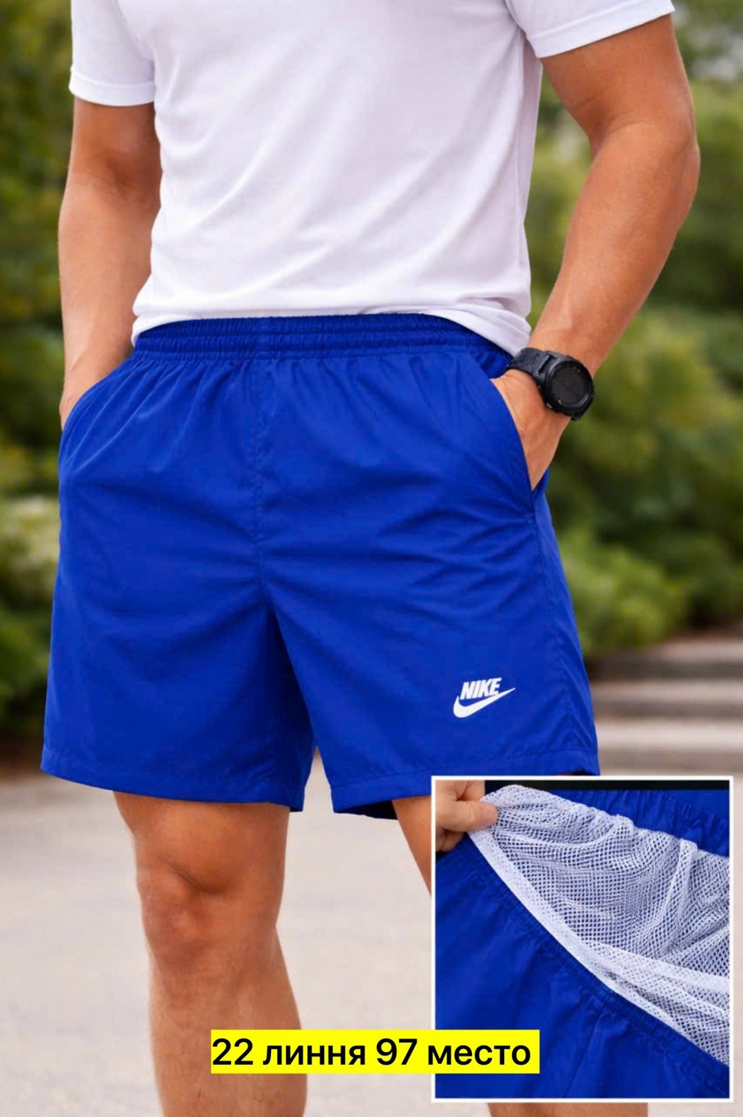 шорты мужские спортивные,шорты мужские,спортивные шорты,шорты для мужчин,шорты мужские летние