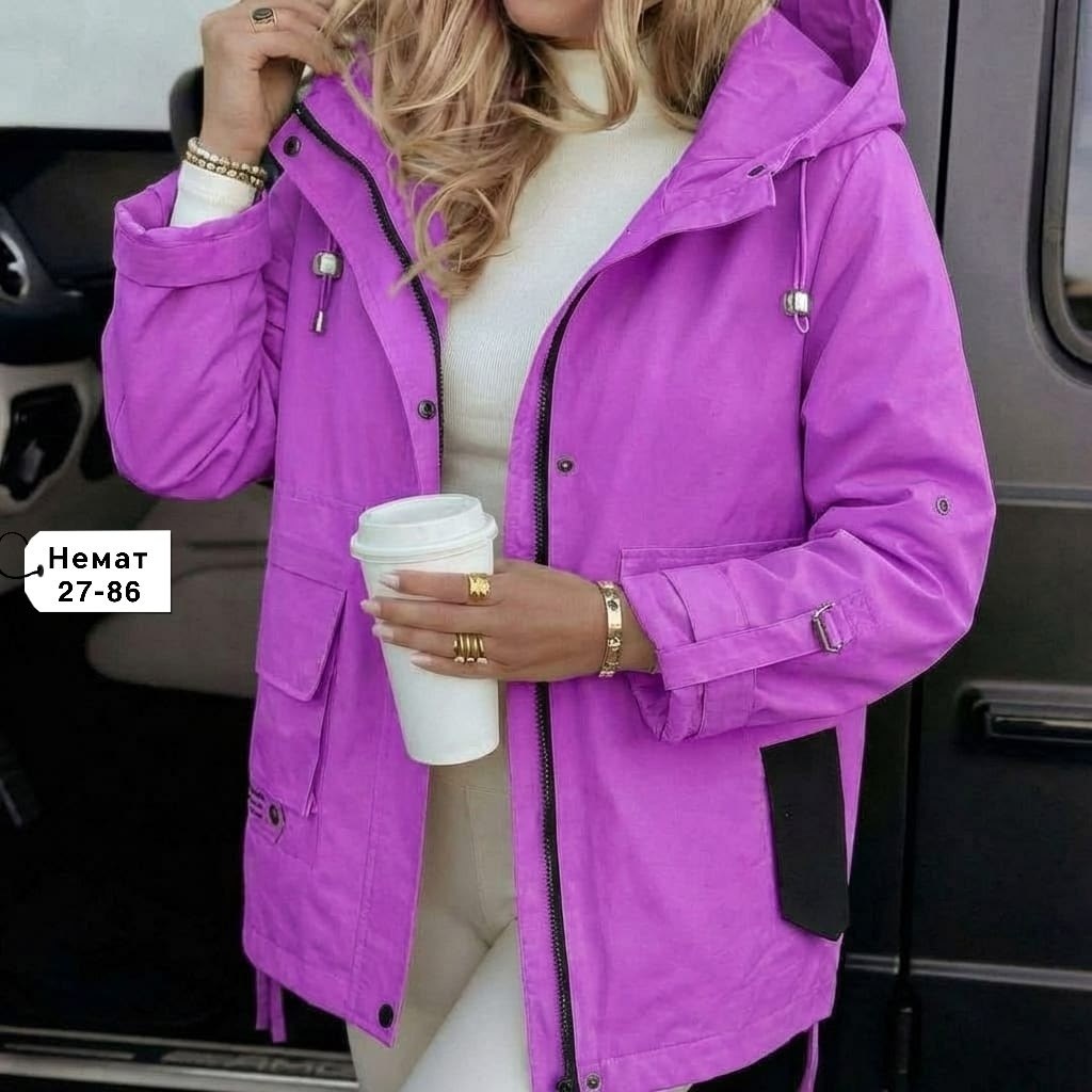 женская куртка,женская демисезонная куртка,ветровка женская,повседневная куртка,куртки женские