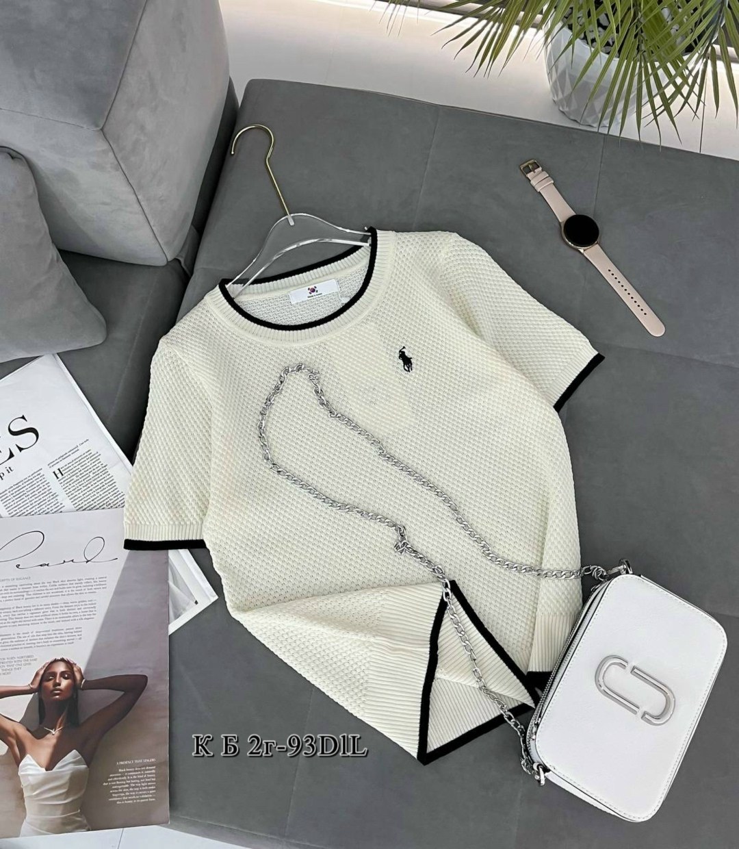 женская кофта,джемпер женский,женская футболка,вязаная футболка,