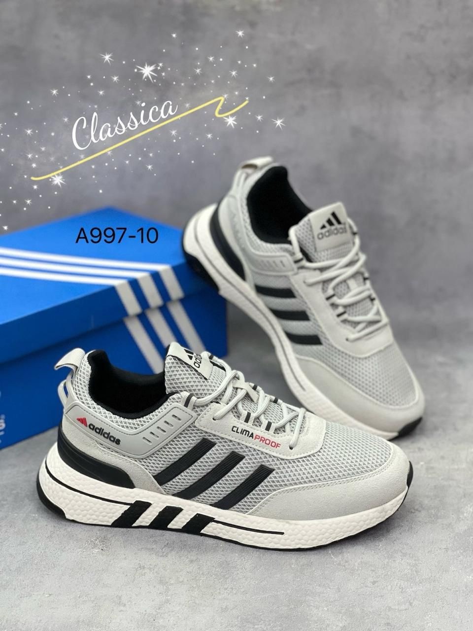 мужские кроссовки,кроссовки adidas мужские,кроссовки adidas,мужская  кроссовки,кроссовка мужской