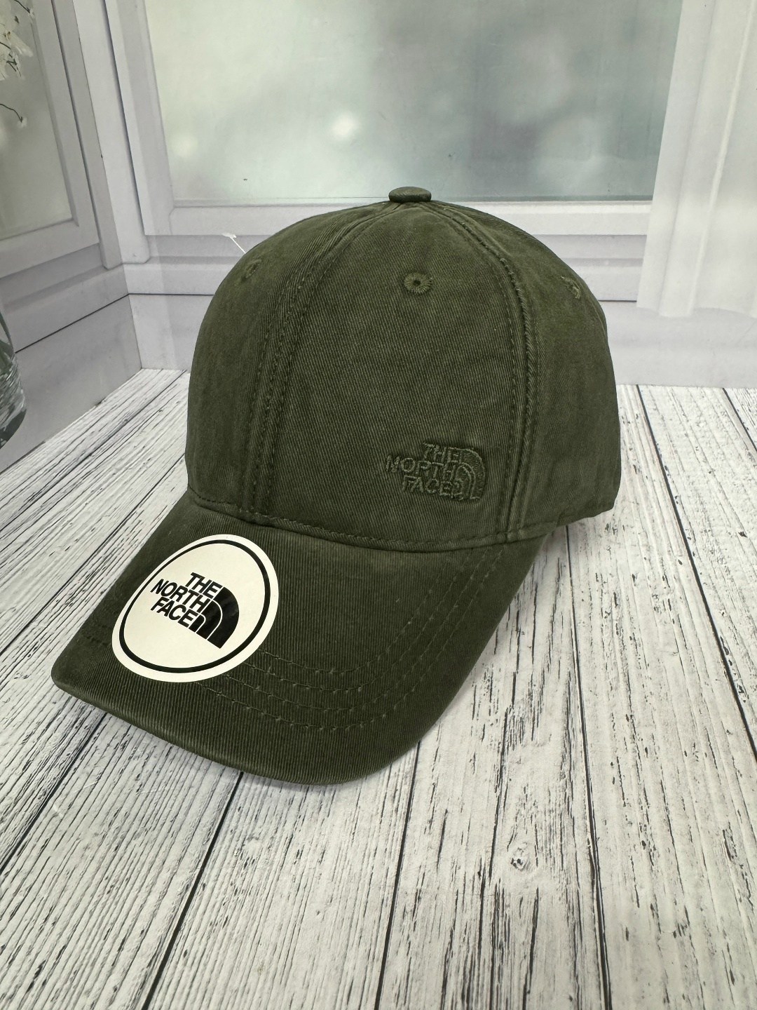 бейсболка the north face,кепка the north face,бейсболка the north face бейсболка,бейсболка the north face recycled 66 classic,бейсболка бейсболки