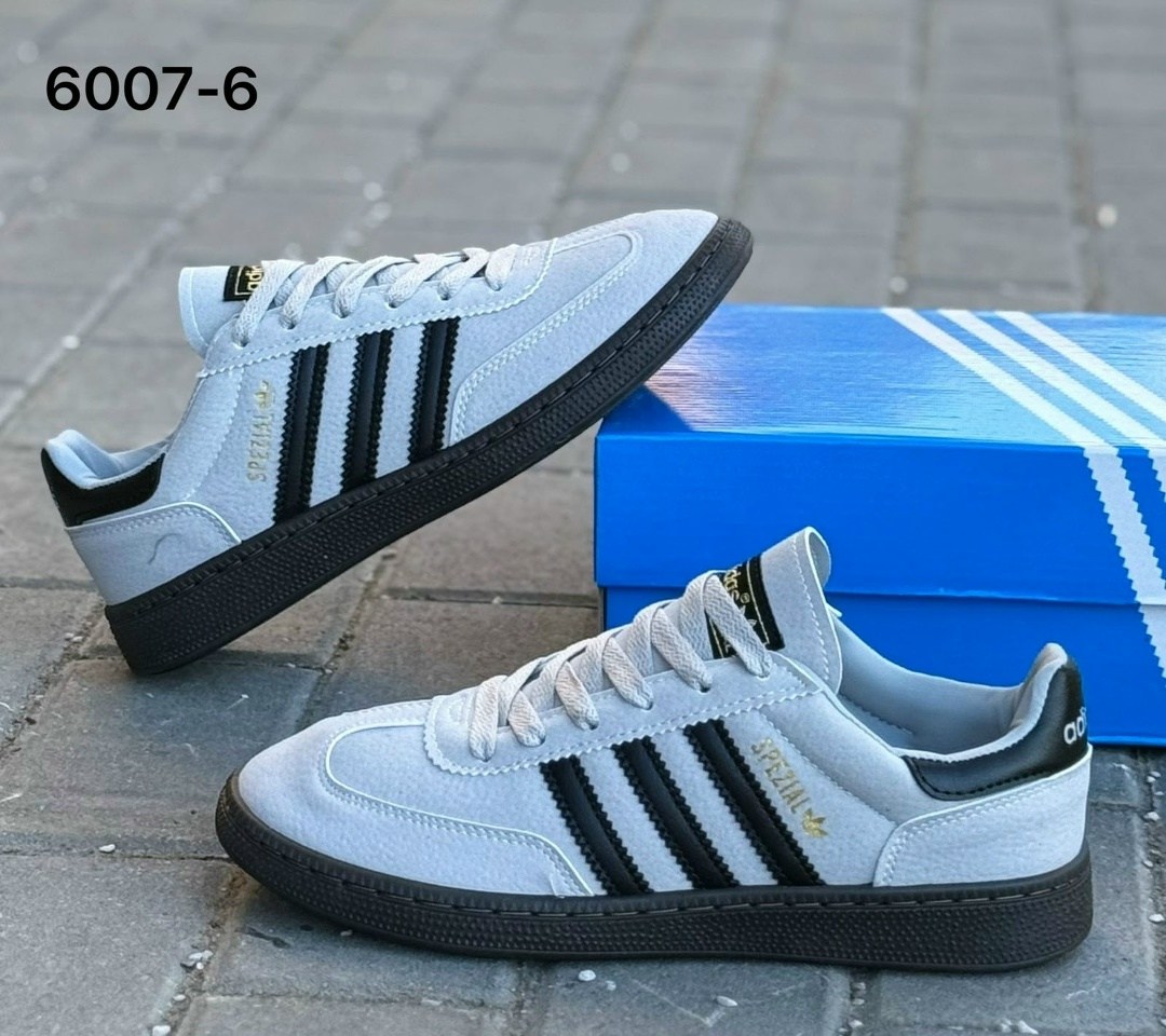 кроссовки adidas samba,мужские кроссовки adidas samba,кроссовки adidas,кроссовки adidas originals spezial og,кроссовки adidas gazelle мужские