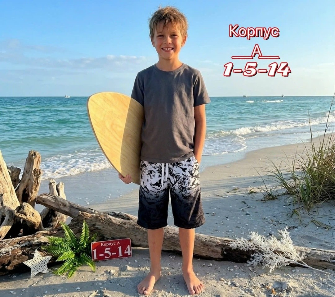 ребенок,мальчики модели на пляже,мальчики на пляже,мальчик,дети пляж