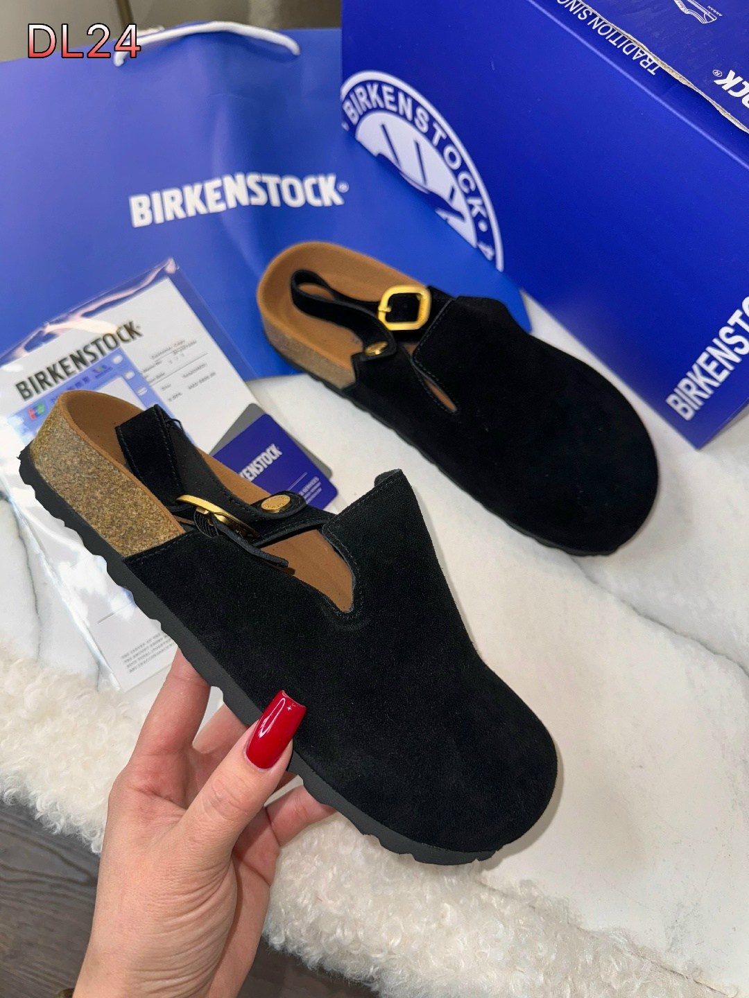 ,лоферы замш,мюли замшевые,женская ,женские лоферы