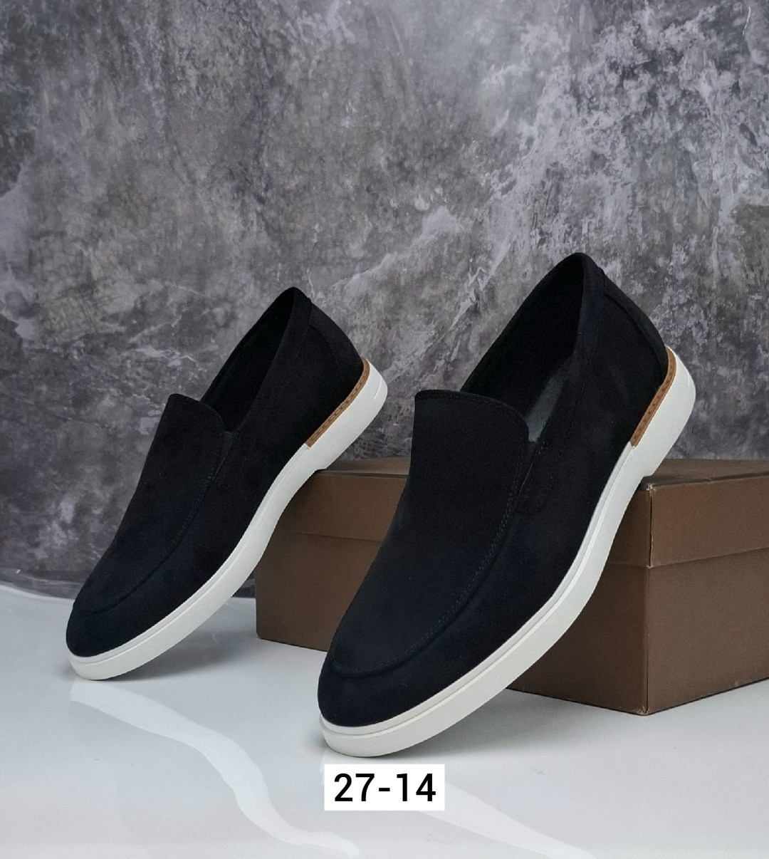 ,лоферы мужские loro piana,лоферы замшевые мужские,лоферы мужские,мокасин мужские