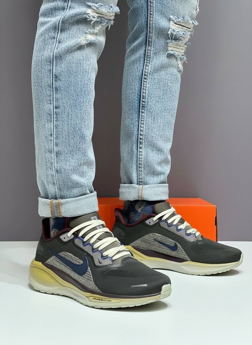 кроссовки,кроссовки nike,кроссовки мужские nike,кроссовка мужской,кроссовки повседневные