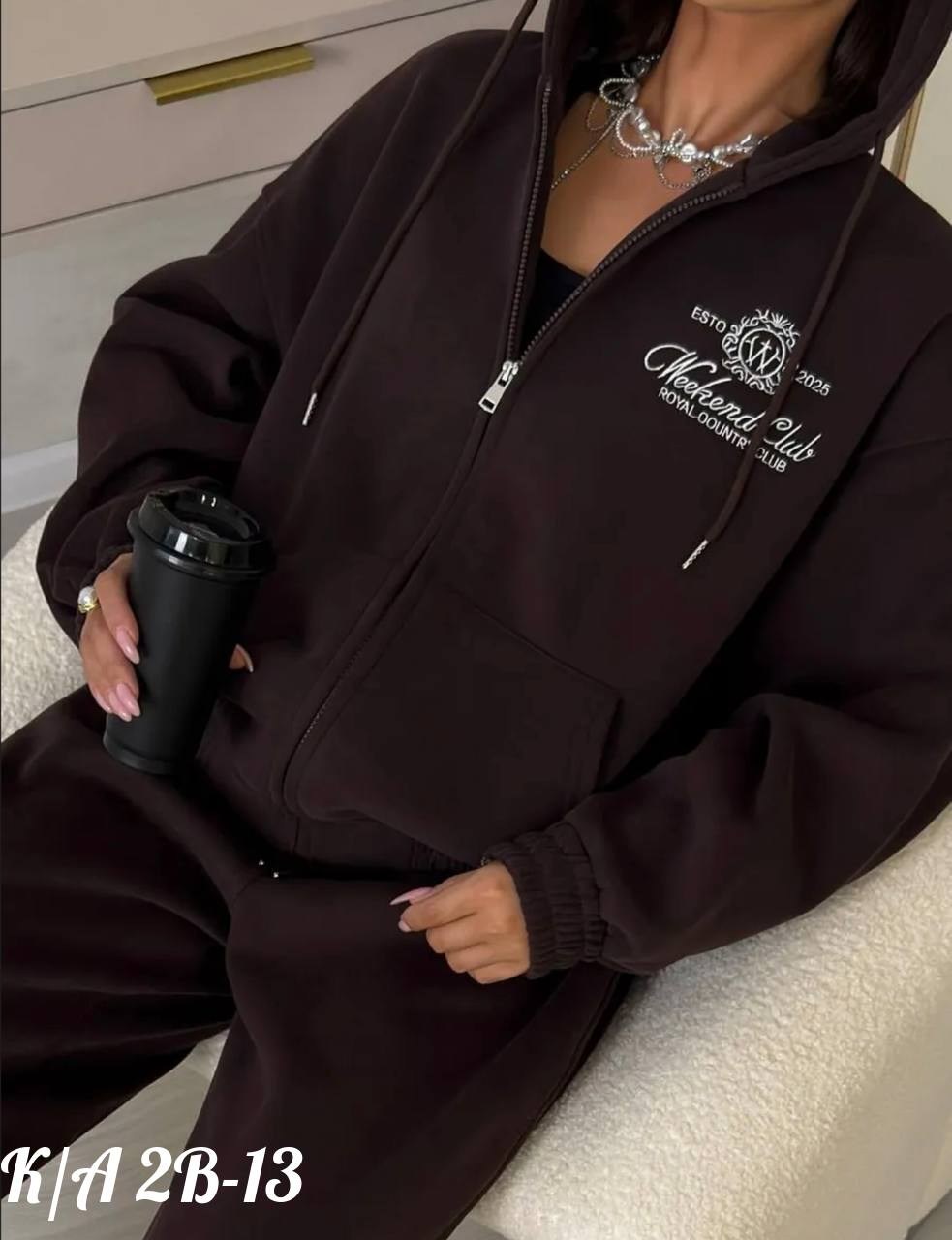 костюм женский на флисе,cпортивный костюм женский на флисе,женский спортивный костюм,женские костюмы,спортивный костюм