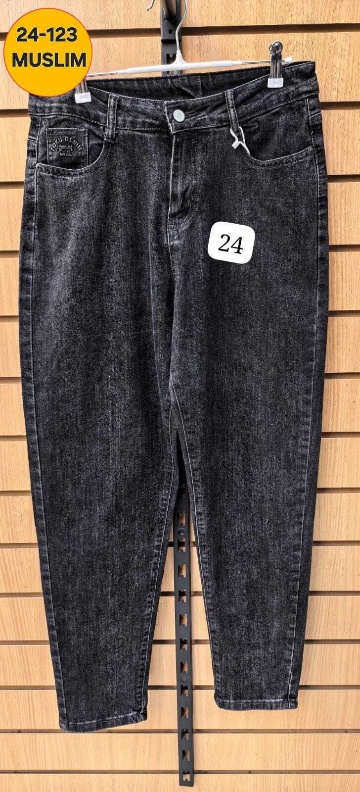 женские джинсы,женские джинсы мом,джинсы джинсы,джинсы,джинсы джеггинсы