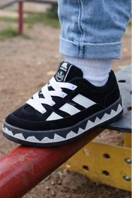 ,кроссовки adidas campus (all black, замша),кроссовки adidas,кроссовки adidas campus,кроссовки адидас