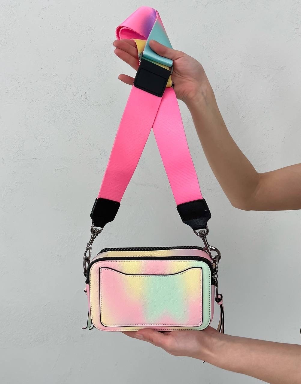 сумки через плечо marc jacobs,сумка marc jacobs,marc jacobs сумка женская,сумка женская marc jacobs black,сумка в стиле marc jacobs