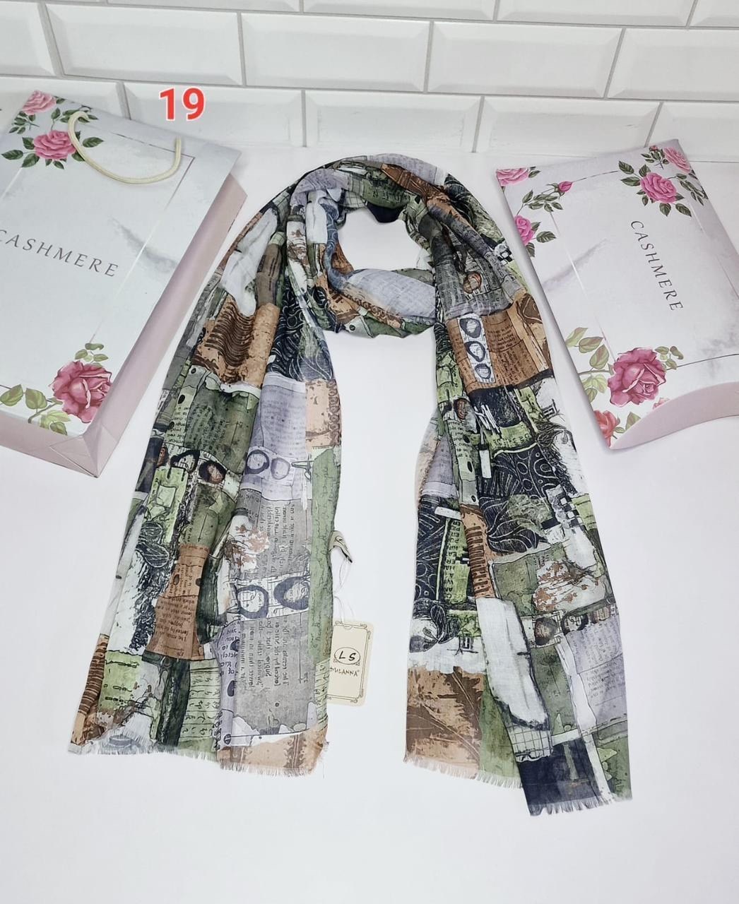 палантин женские,палантин легкий,шарфы,палантин,женский шарф