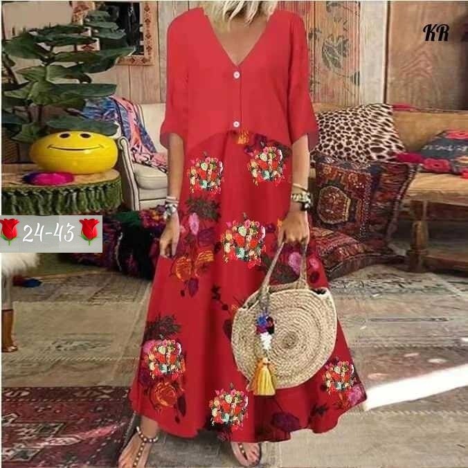 летнее женское платье,стильное летнее платье,платье бохо для женщин,платья в стиле бохо,летние платье