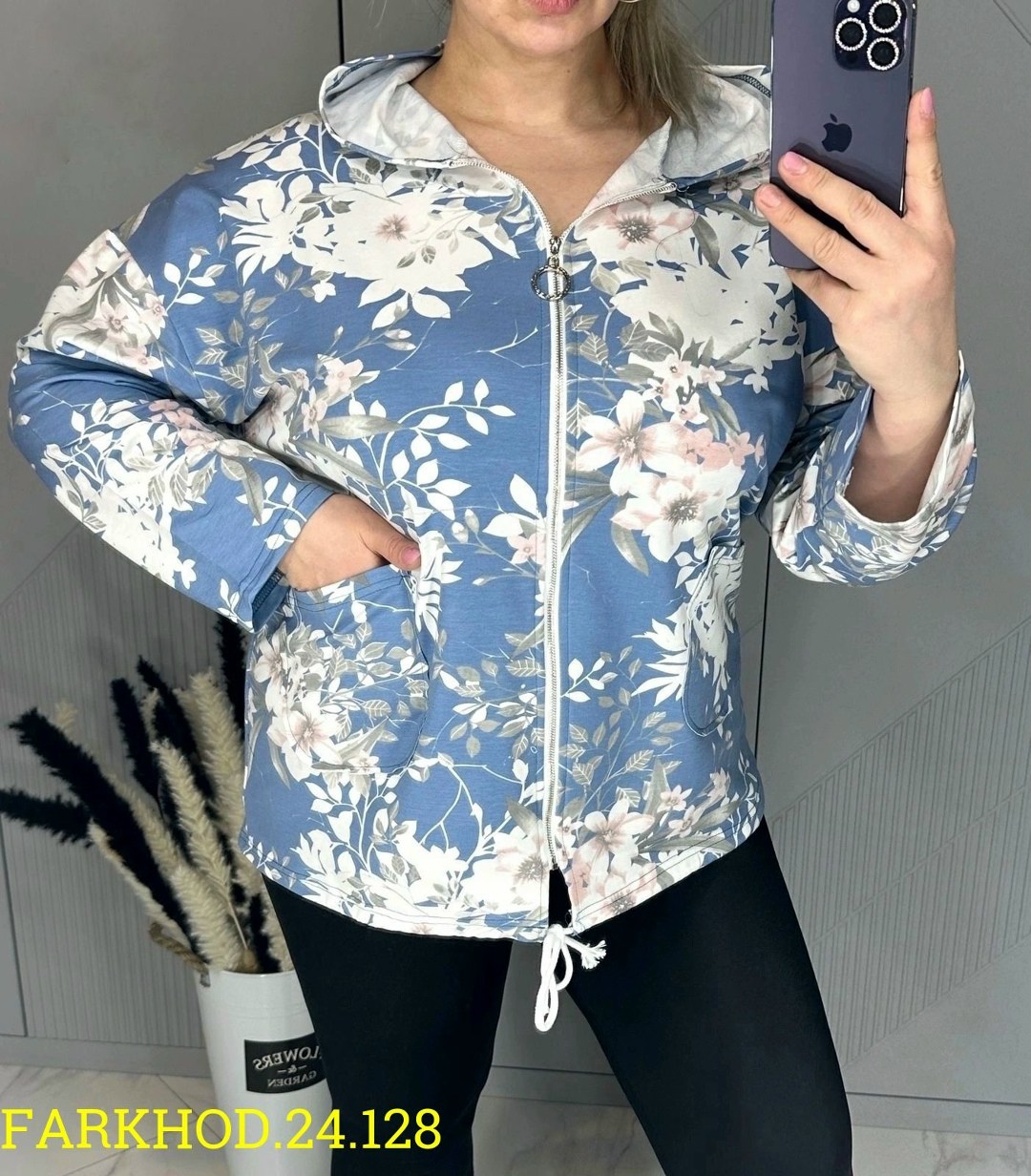 ветровка,ветровка женская,куртка женская,легкая куртка,женская демисезонная куртка