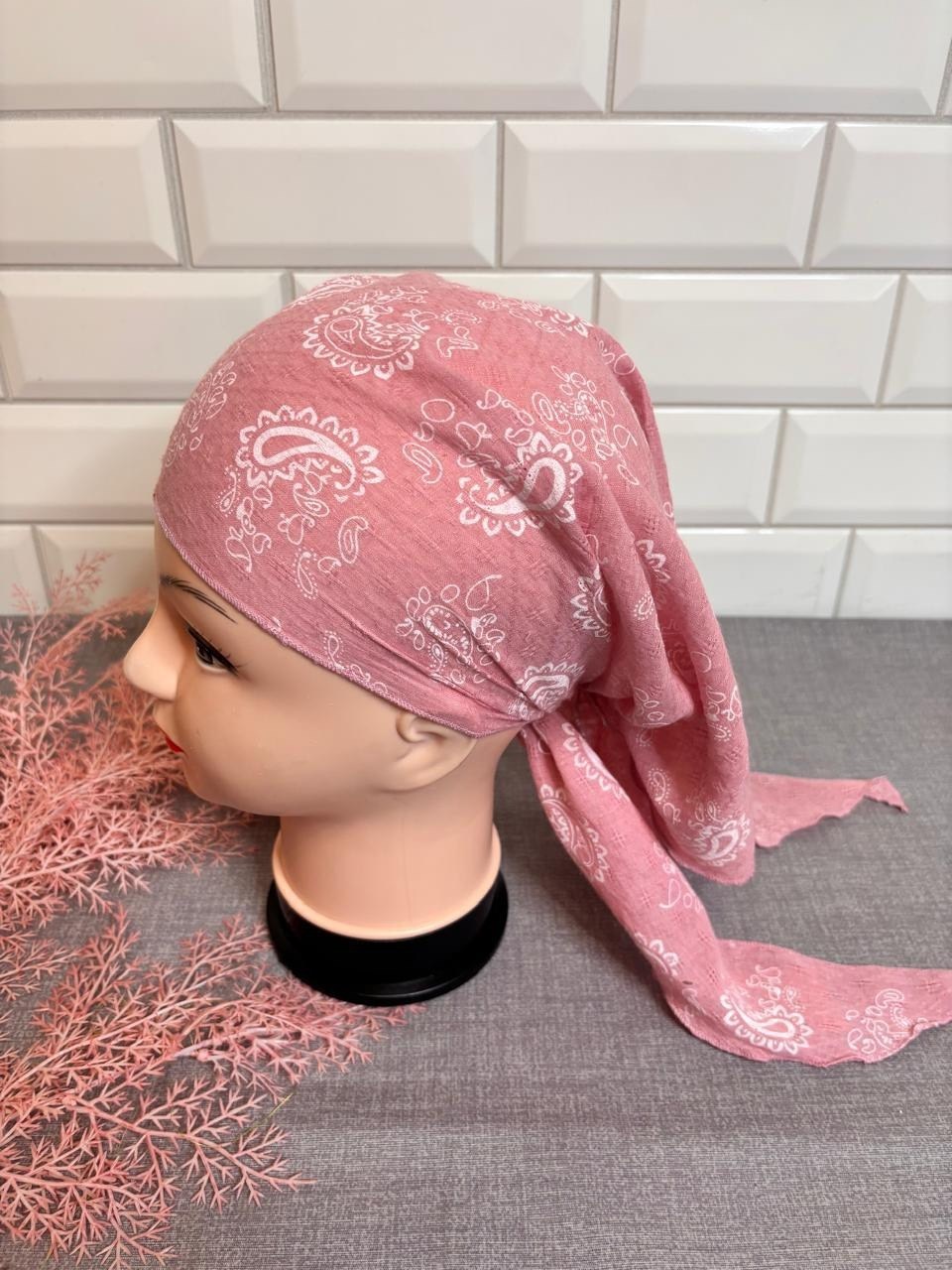 косынка женская,косынка бандана,платки косынка,косынка,платки бандана