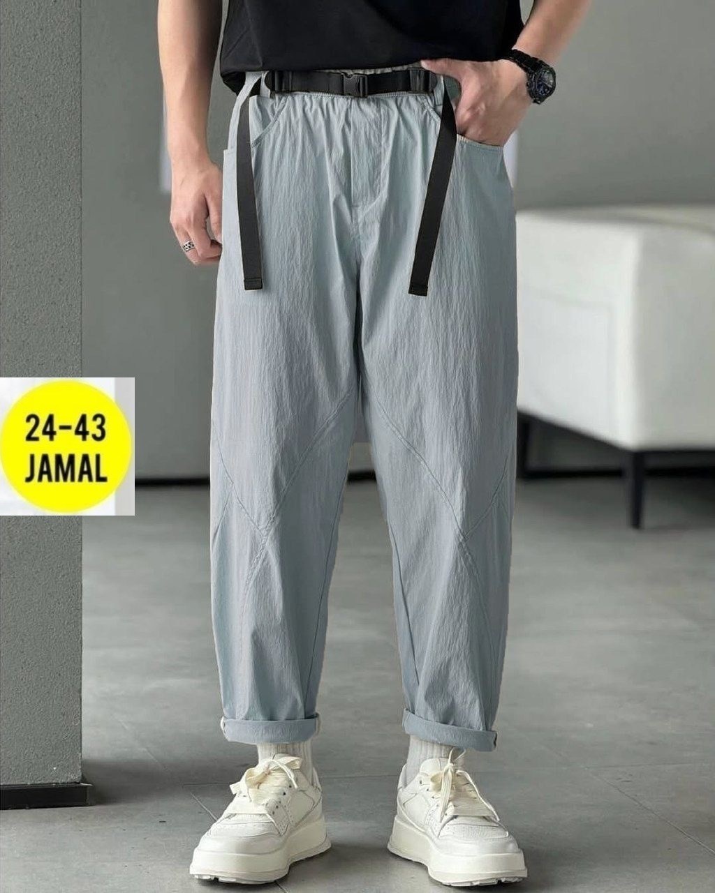 брюки свободного кроя,штаны льняные мужские,брюки штаны,повседневные штаны,брюки карго повседневные