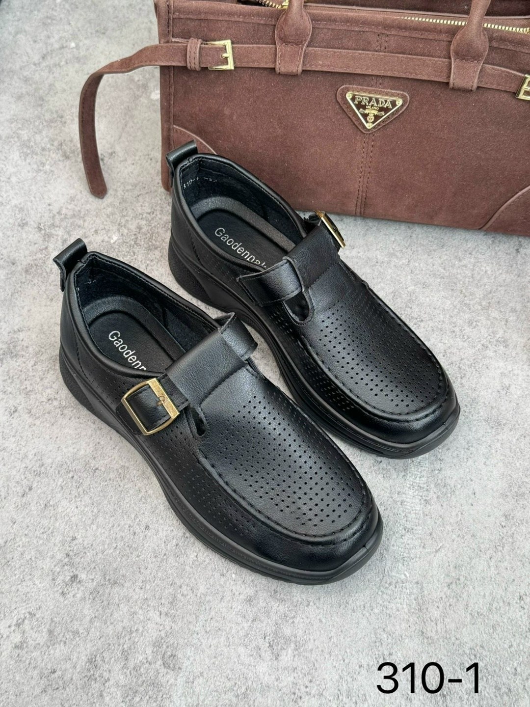 ,туфли школьные для мальчика,туфли для мальчика,туфли для мальчика в школу, школьная