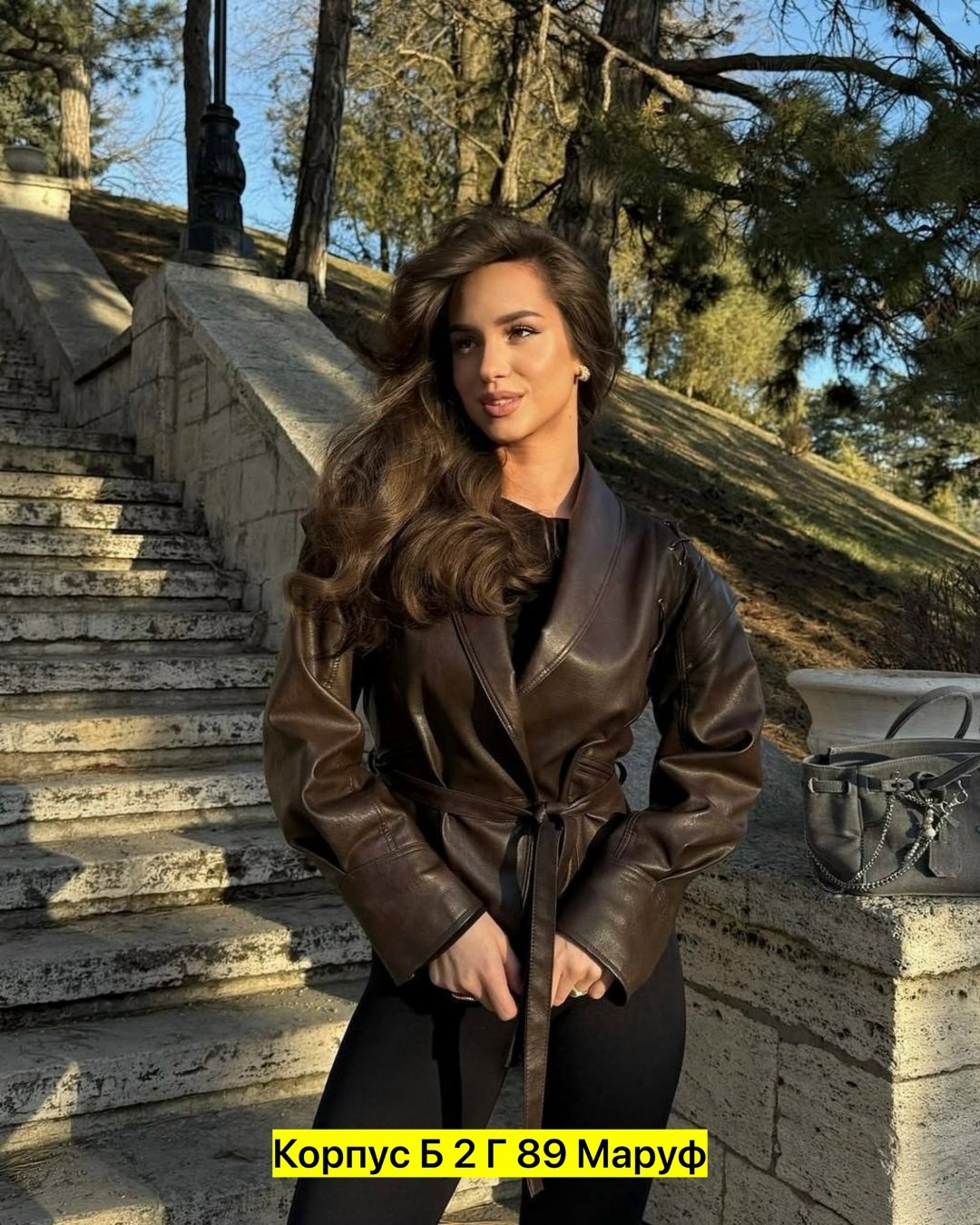 куртка из экокожи женская,кожаная куртка косуха женская,куртка из экокожи,косуха женская,кожаная куртка