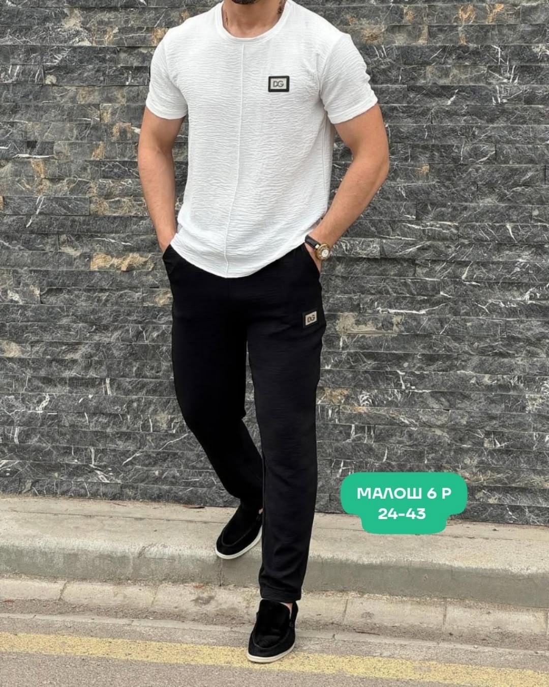 спортивные мужские костюмы,костюм мужской,мужская мода,костюм двойка мужской,костюм для мужчин