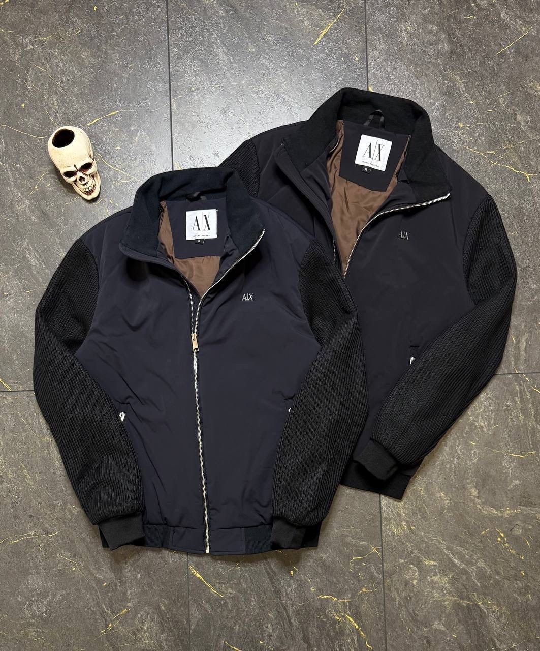 куртка бомбер,повседневная куртка,куртка мужскaя демисезонная,мужская куртка,куртка бомбер мужская