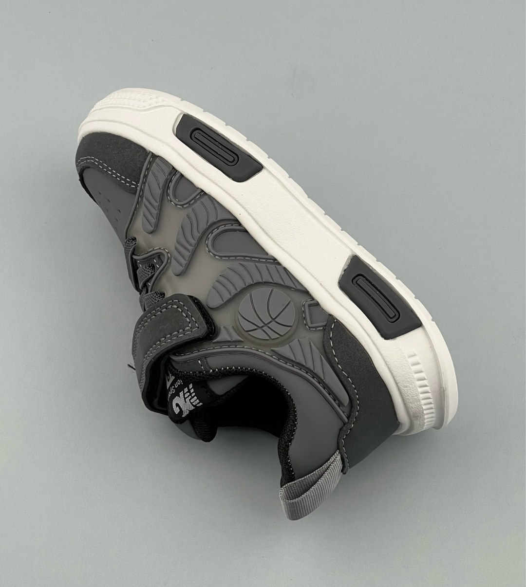 кроссовки,кроссовки для мальчика,детские кроссовки,кроссовка детская,кроссовки для детей