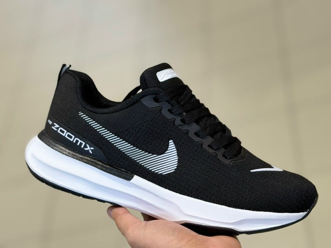 кроссовки nike,кроссовки,кроссовки мужские nike,кроссовки найк красно синие,кроссовки найк