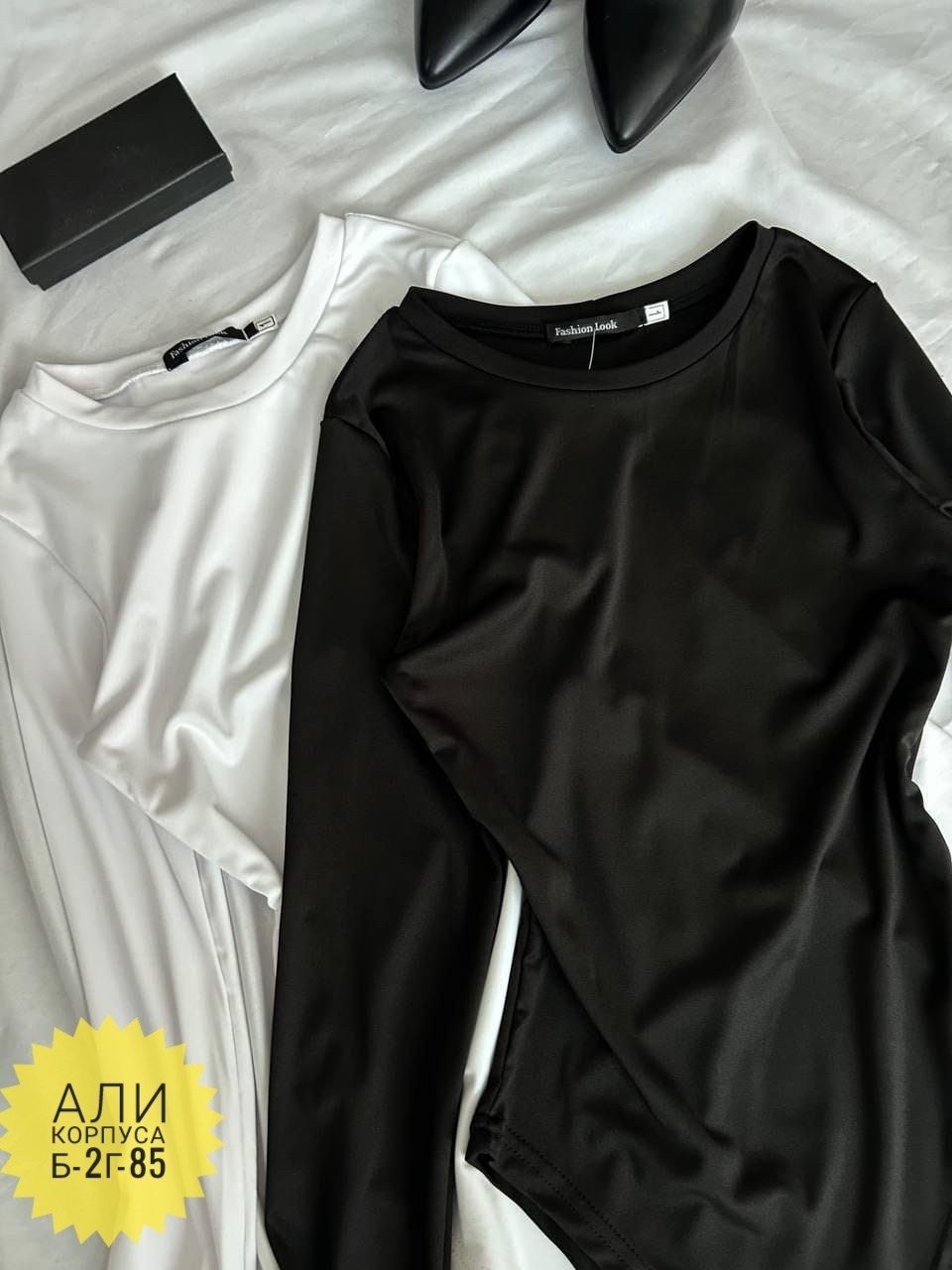 спортивные костюмы женские,,купальные костюмы,спортивные костюм,сток одежда