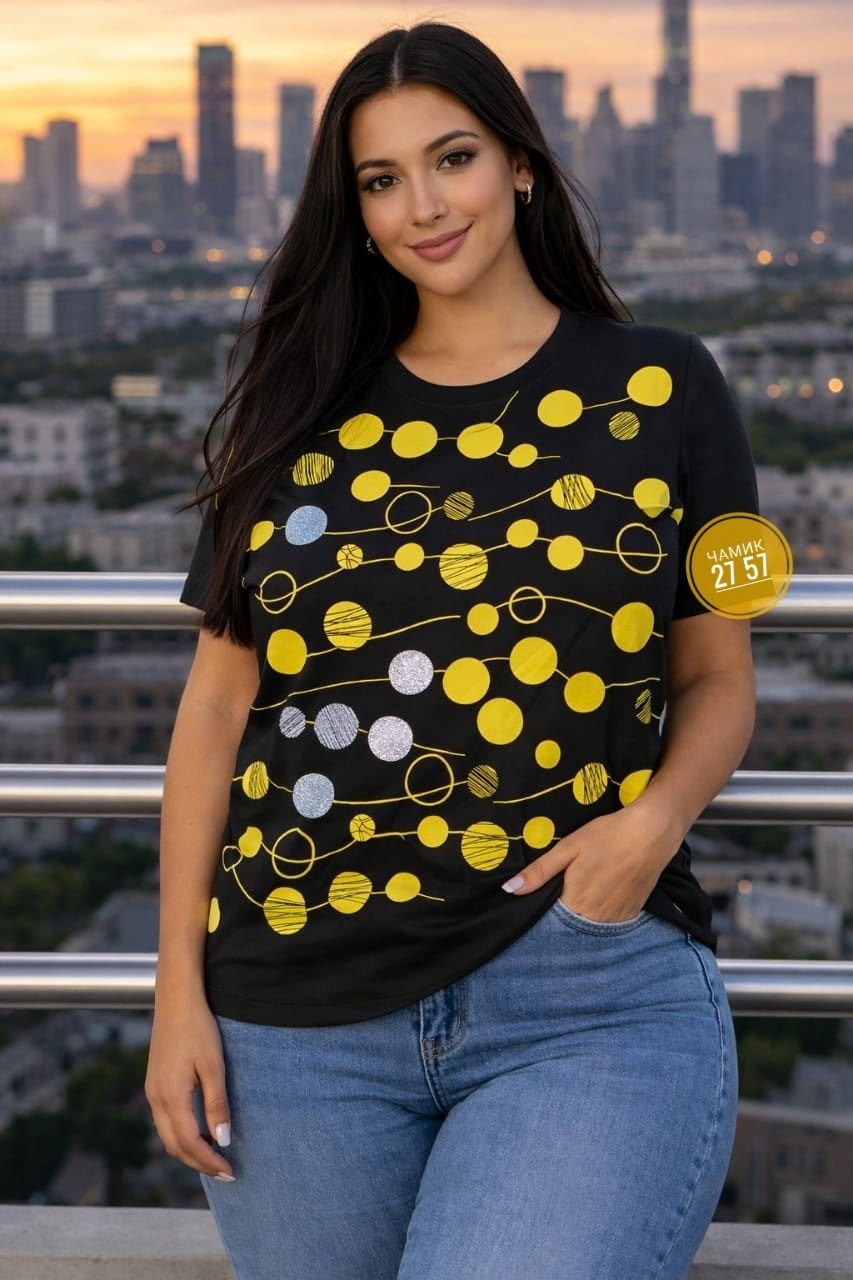 девушка,футболки женская,туника для девушек,пышная девушка плюс сайз,женская туника